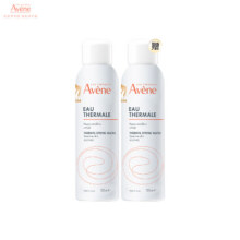 Avene 雅漾 舒泉调理喷雾 150ml59元（买一送一，合29.5元/件）