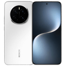 Honor/荣耀 Magic7 手机 直屏 AI MagicOS 9.0 雪域白 16+512G3775.51元（需领券）