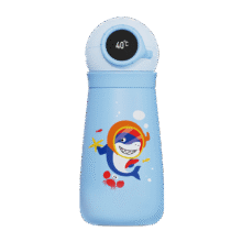 华为 儿童水杯 450ml67.54元