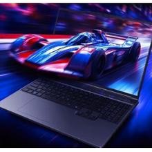 国家补贴、PLUS会员：机械革命 旷世X 16英寸笔记本电脑（i9-14900HX、RTX5070、32G、1T）7561.21元