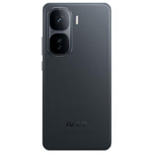iQOO Neo10 Pro+ 5G手机 12GB+256GB 疾影黑 骁龙8至尊版券后2143.15元
