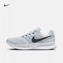 20点、88VIP：Nike耐克 RUN SWIFT 3男子公路专业跑步鞋 DR2695348.65元+2035个淘金币