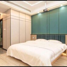 美团酒店 购实惠 | 179元全国多地酒店1晚通兑券 | 周中周末畅享不加价 | 囤券享好价 优惠不迷路487元（合162.33元/件）