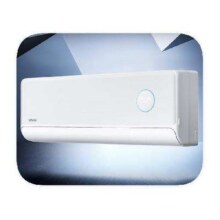 PLUS：华凌 大1.5匹空调  超省电MAX1076.7元包邮（多重优惠后）