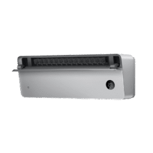 MI/小米 空调 1.5匹 上出风Pro 35GW-OA42/M1A1(W)2788元