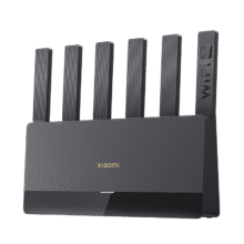 再降价、plus:小米 路由器 BE6500364.45元