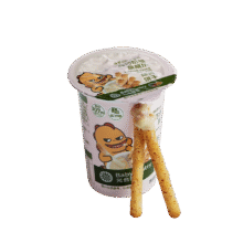 光合星球 儿童零食饼干 25g*6件17.58元（返24元超市卡、合2.93元/件）