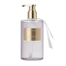 独特艾琳 香氛沐浴露 350ml34.65元