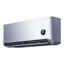 小米 大1匹 巨省电 壁挂式空调 新一级能效 KFR-26GW/V1A11295.28元包邮