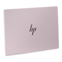 【政府补贴立减20%】HP/惠普星book pro14可选英特尔Evo酷睿Ultra5处理器2.5k 120hz笔记本电脑轻薄办公本4499元