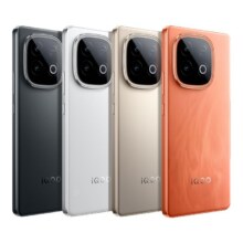 再降价、88VIP、20点：iQOO Z10 Turbo Pro 云海白 12GB+256GB 5G全网通1359.19元包邮+9995淘金币