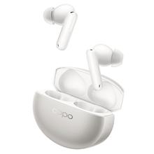 OPPO Enco Free4 入耳式真无线动圈主动降噪蓝牙耳机300元