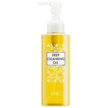 蝶翠诗橄榄卸妆油120mL 卸护合一温和卸妆【临期清仓】59.9元