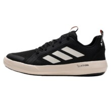 天猫国际Adidas男子运动鞋880.65元（需领券，合293.55元/件）