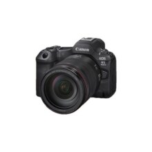 《新品现货》佳能EOS R5 Mark II R5二代 R52 全画幅专微相机30899元