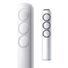 PLUS立减：三星 立式空调柜机 KFR-50L\/EMG3 2匹、适用面积26-36㎡5014元（需领券）