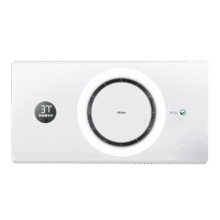 海尔 浴霸 C360PRO 环形风暖,大功率799元