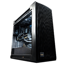 华硕 创艺国度PA602木艺版 U9 285K i9-14900KF/RTX4080S/64G16860.96元