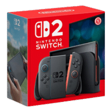 政府补贴，首购礼金：任天堂 Switch2 Switch23193.45元（需领券）