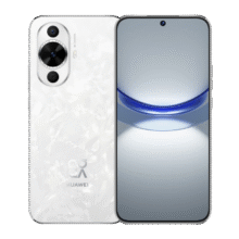 华为 智能手机 nova12活力版 512GB1326.99元