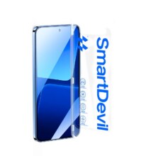 闪魔适用小米红米系列钢化膜秒贴9.9元
