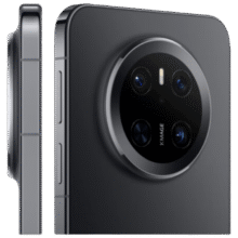 再降价：HUAWEI/华为 Mate70 手机 曜石黑 12+256G4662.51元