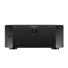 马兰士 旗舰】Marantz/马兰士AMP10专业16声道纯后级家庭影院AV功放券后43800元