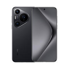 华为 HUAWEI Pura 70 Pro 手机6299元