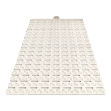 傲娇熊猫 防滑地垫 70cm*40cm25.45元（需领券）