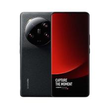 京东PLUS：小米 Xiaomi 13 ultra 5G手机 16GB+512GB 黑色 第二代骁龙83081.01元