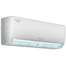 百亿补贴：Gree/格力 挂机 1.5匹 天仪 KFR-35GW/(35504)FNhAa-B11918.4 元包邮