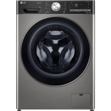 LG 滚筒洗衣机 FCW10D4PA 10KG3823.84元（需领券）