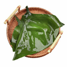 金葵 盐渍海带头 500g8.9元包邮