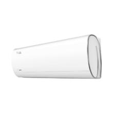 美的 风酷二代系列 KFR-35GW/N8XHC1Ⅱ 新一级能效 壁挂式空调 1.5匹