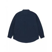 Wrangler 威格 青年男士衬衫 5985732546281997元