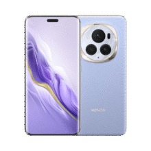 Honor/荣耀 Magic6 Pro 手机 鸿燕通讯单反级鹰眼相机 流云紫 12GB+256GB3080.51元（需国补）