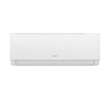 AUFIT奥克斯空调出品1.5匹 2匹省电新一级能效变频大挂机政府补贴1499元 (券后省1400)