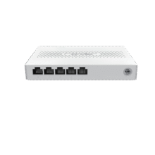 plus、需首购：腾达 交换机 SE105125.98元