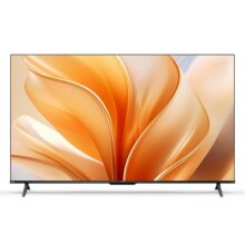 Vidda 海信电视R50 50英寸全面屏液晶平板家用电视机以旧换新551099元