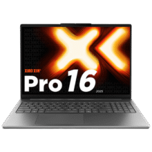 联想 小新Pro16 2025 24G、1T、2.8K、OLED、120Hz、1100nits3990.88元