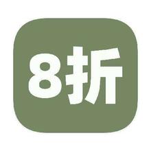 促销活动：京东商城 国家补贴 叠加以旧换新额外立减50﹪叠加以旧换新额外立减50﹪