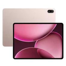 OPPO Pad 4 Pro 平板电脑 现货速发2413.15元