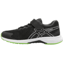 asics 清仓神车！透气休闲运动鞋LAZERBEAM 多色可选！141元