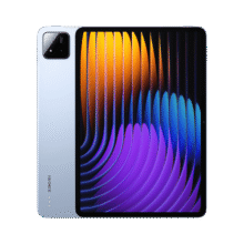 MI/小米 平板7 3.2K  11.2英寸 8GB+128GB1614.15元