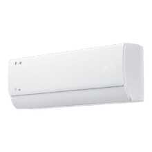 PLUS会员：Midea 美的 1.5匹 酷省电 KFR-35GW/N8KS1-1 新一级能效 壁挂式空调1552.48元包邮