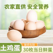 Ijsselmeer 艾瑟尔 14度全麦精酿黑啤酒1000mL*2罐￥14.9