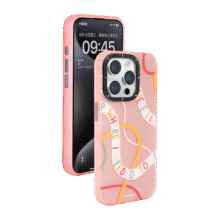 再降价、微信端：猿气  苹果iPhone15promax  轻薄全包防摔减震保护壳20元（先加购,购省钱卡后,到微信小程序-京东购物结算）