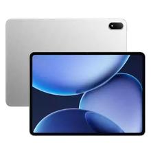 OPPO Pad 4 Pro 平板电脑 现货速发8+2562413.15元