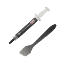 百亿补贴：利民 导热硅脂 TF7 2g6.89元
