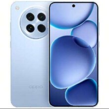 OPPO Find X8s 手机 12GB+256GB2799元（赠小度音箱+蓝牙耳机+磁吸充电宝）